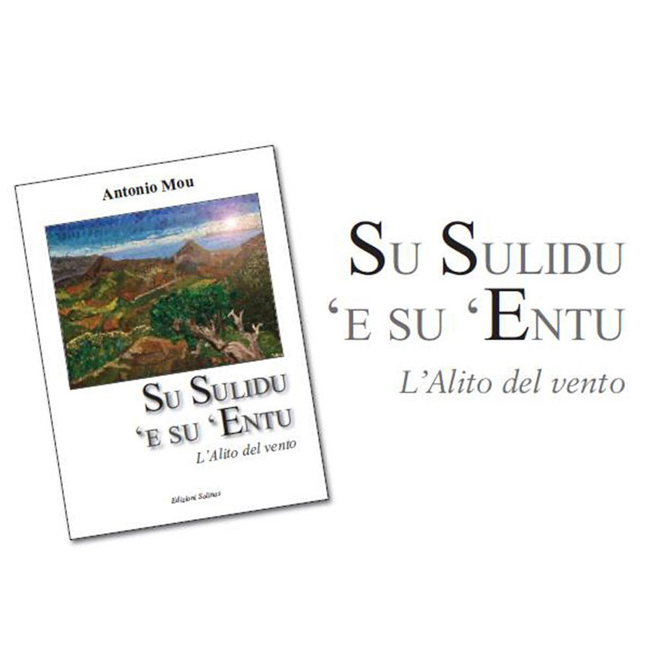 Su Sulidu ‘e su entu