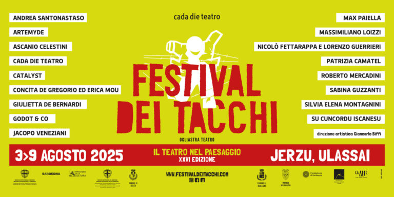 XXVI Edizione